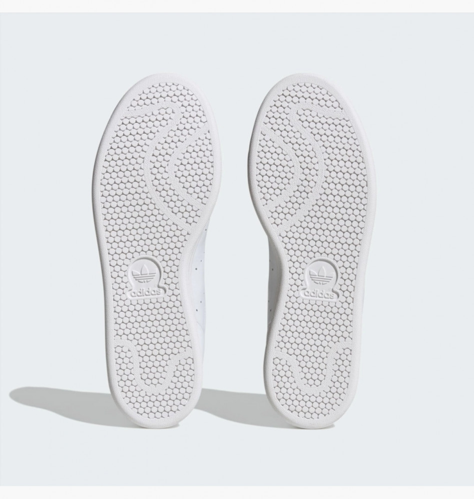 Кросівки Adidas Stan Smith ID2028_image_3