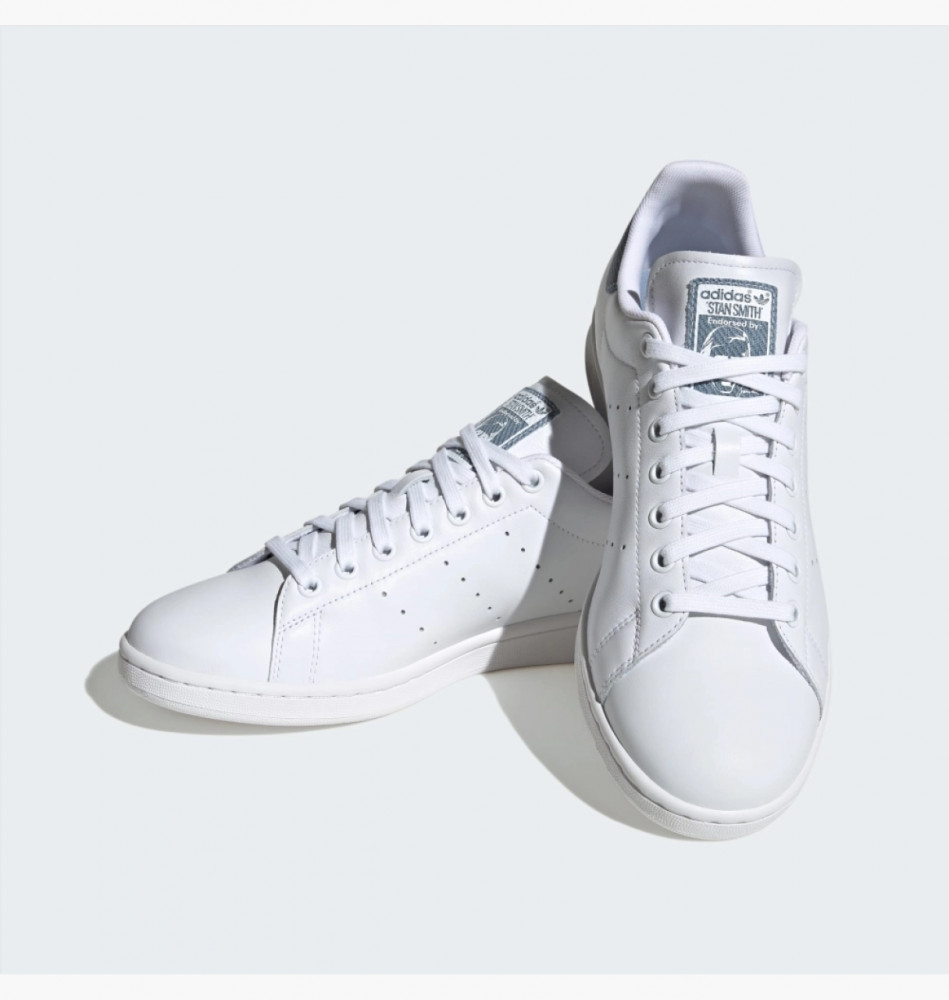 Кросівки Adidas Stan Smith ID2028_image_8