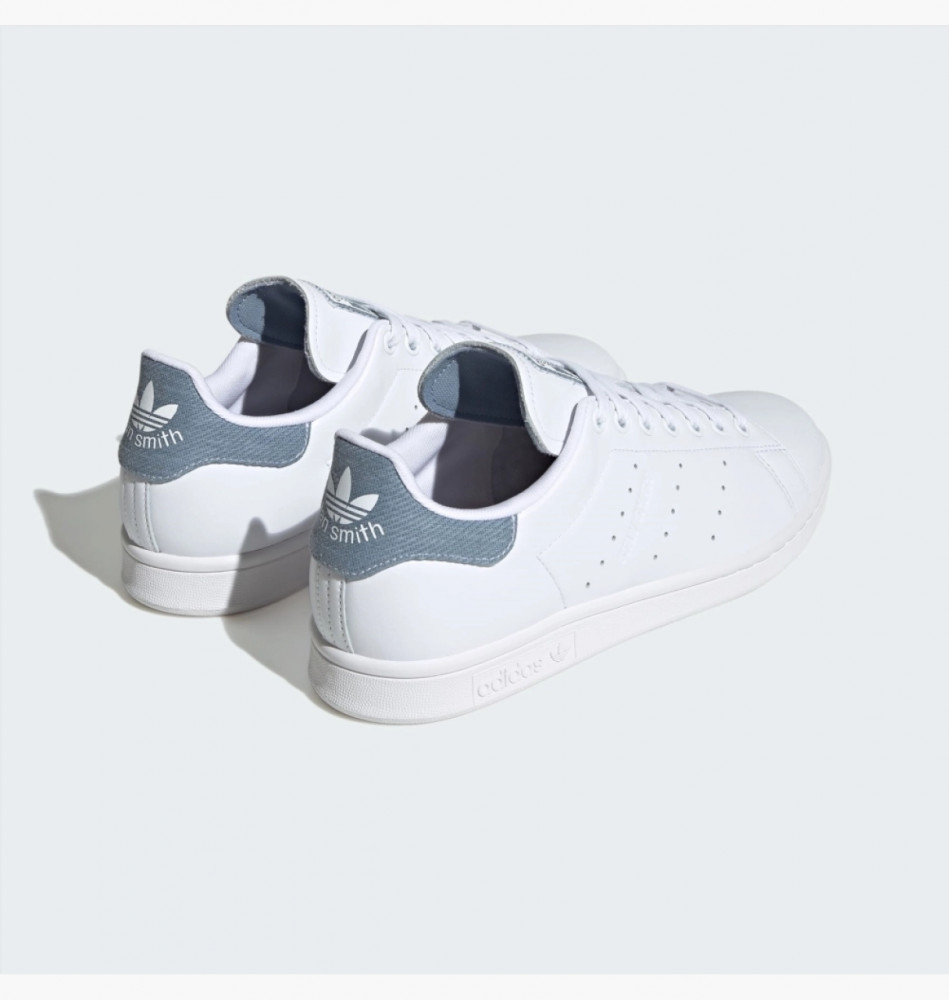 Кросівки Adidas Stan Smith ID2028_image_7