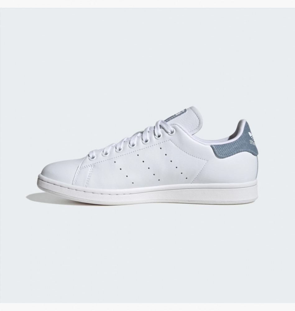 Кросівки Adidas Stan Smith ID2028_image_2