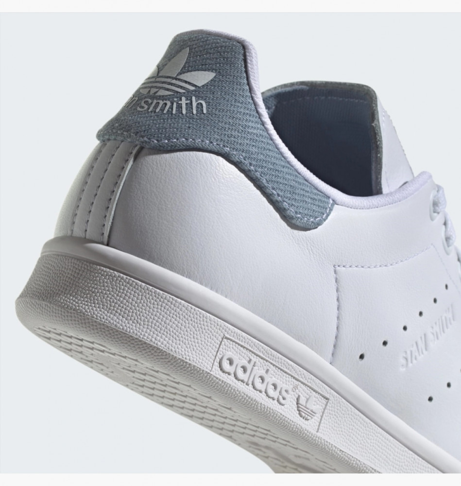 Кросівки Adidas Stan Smith ID2028_image_5