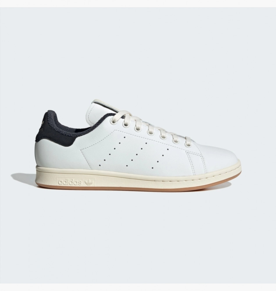 Кросівки Adidas Stan Smith ID2032_image_1