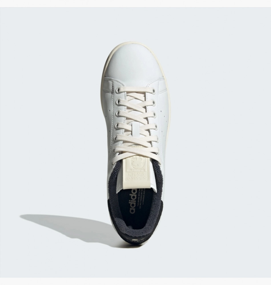 Кросівки Adidas Stan Smith ID2032_image_8