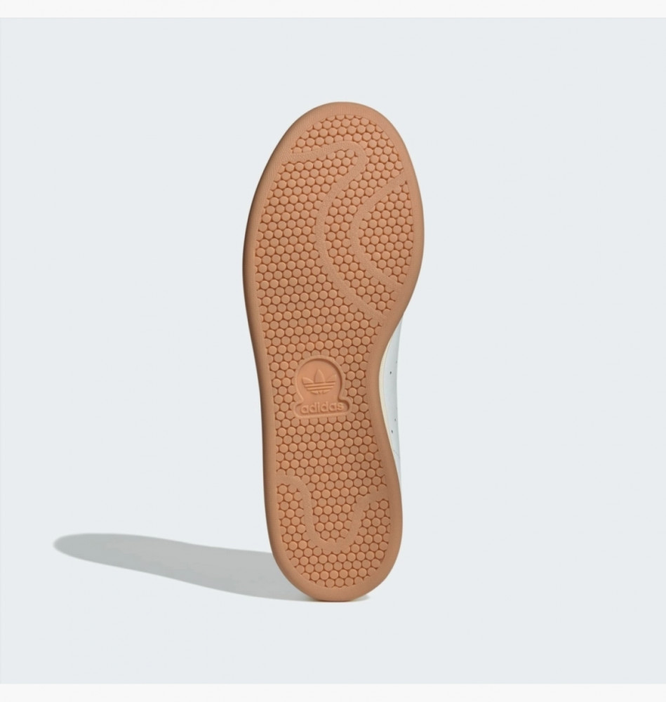 Кросівки Adidas Stan Smith ID2032_image_5