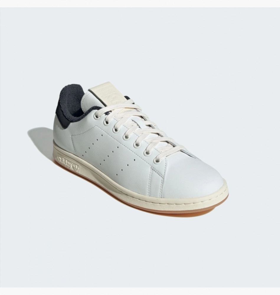 Кросівки Adidas Stan Smith ID2032_image_7