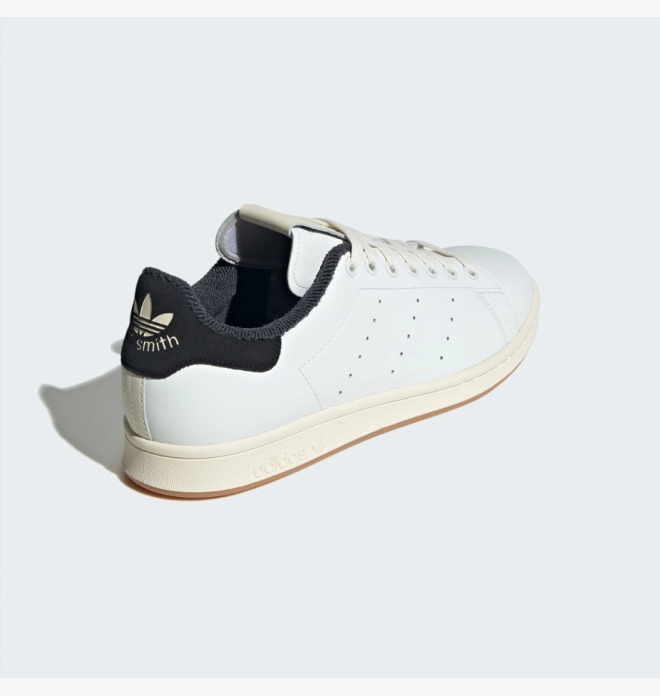 Кросівки Adidas Stan Smith ID2032_image_3