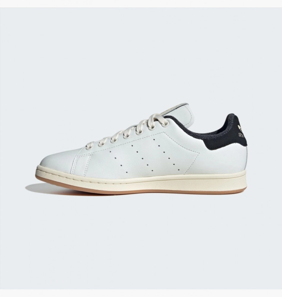 Кросівки Adidas Stan Smith ID2032_image_2