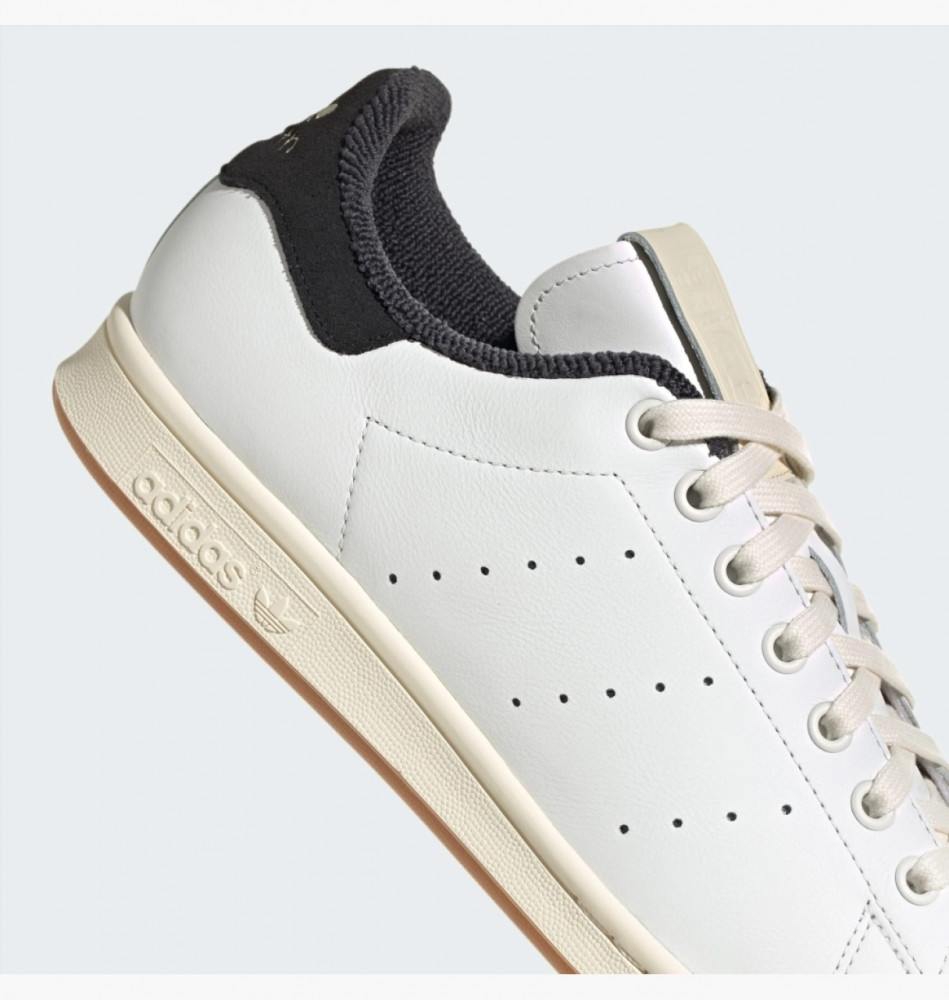 Кросівки Adidas Stan Smith ID2032_image_6