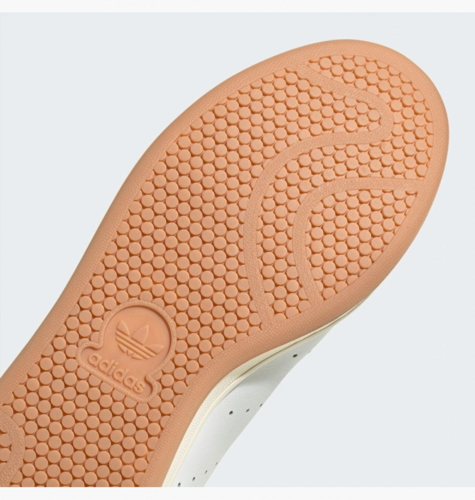 Кросівки Adidas Stan Smith ID2032_image_4