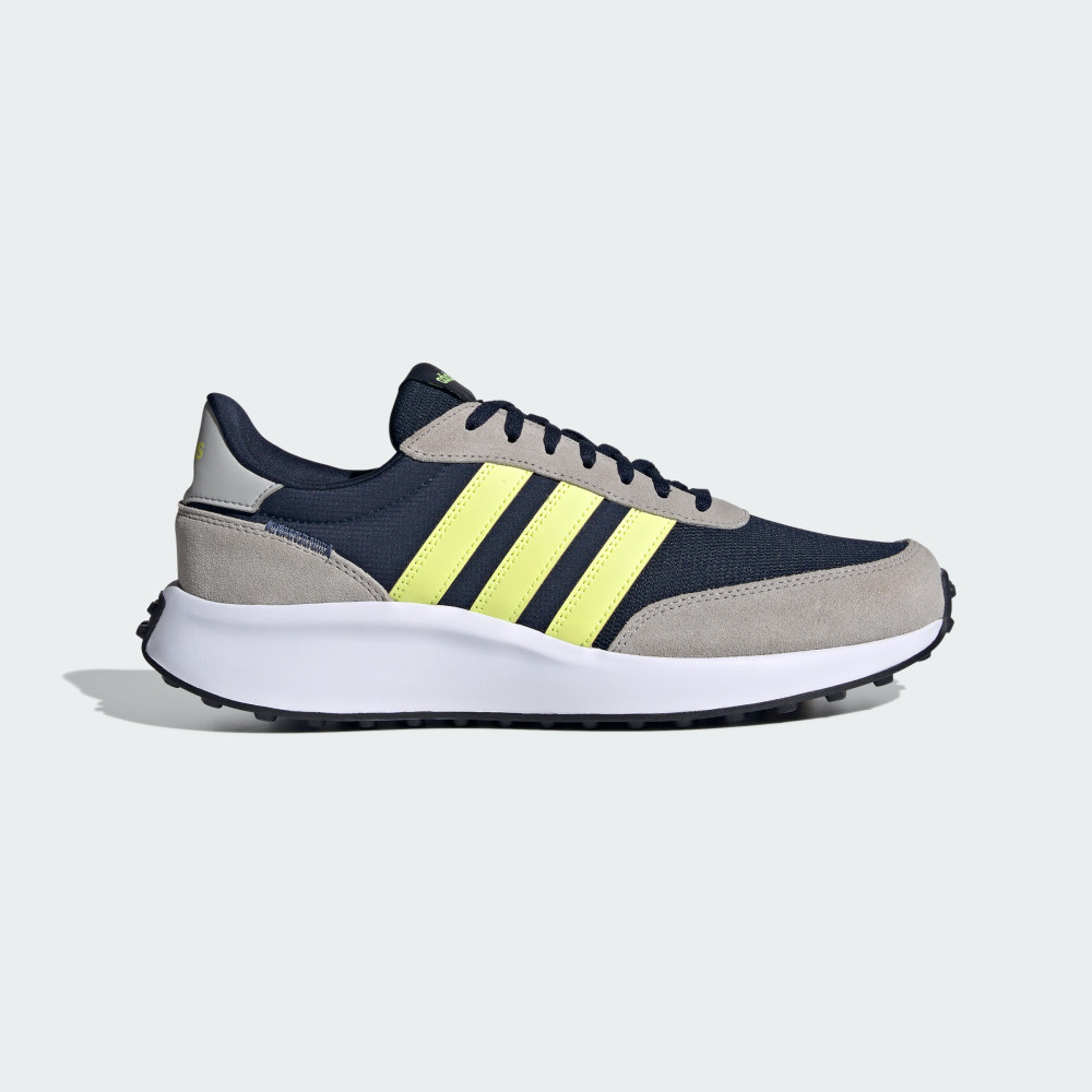 Кросівки Adidas Run 70s Lifestyle IG1184_image_1