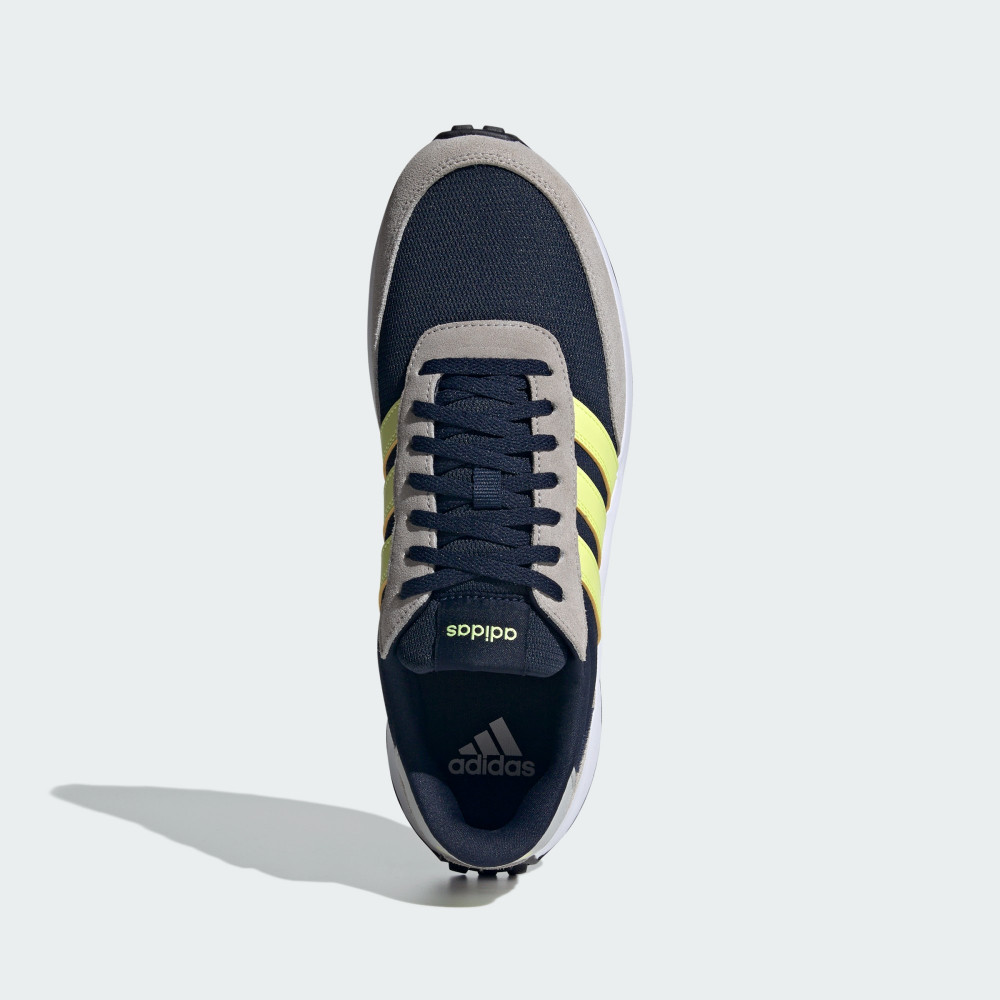 Кросівки Adidas Run 70s Lifestyle IG1184_image_8