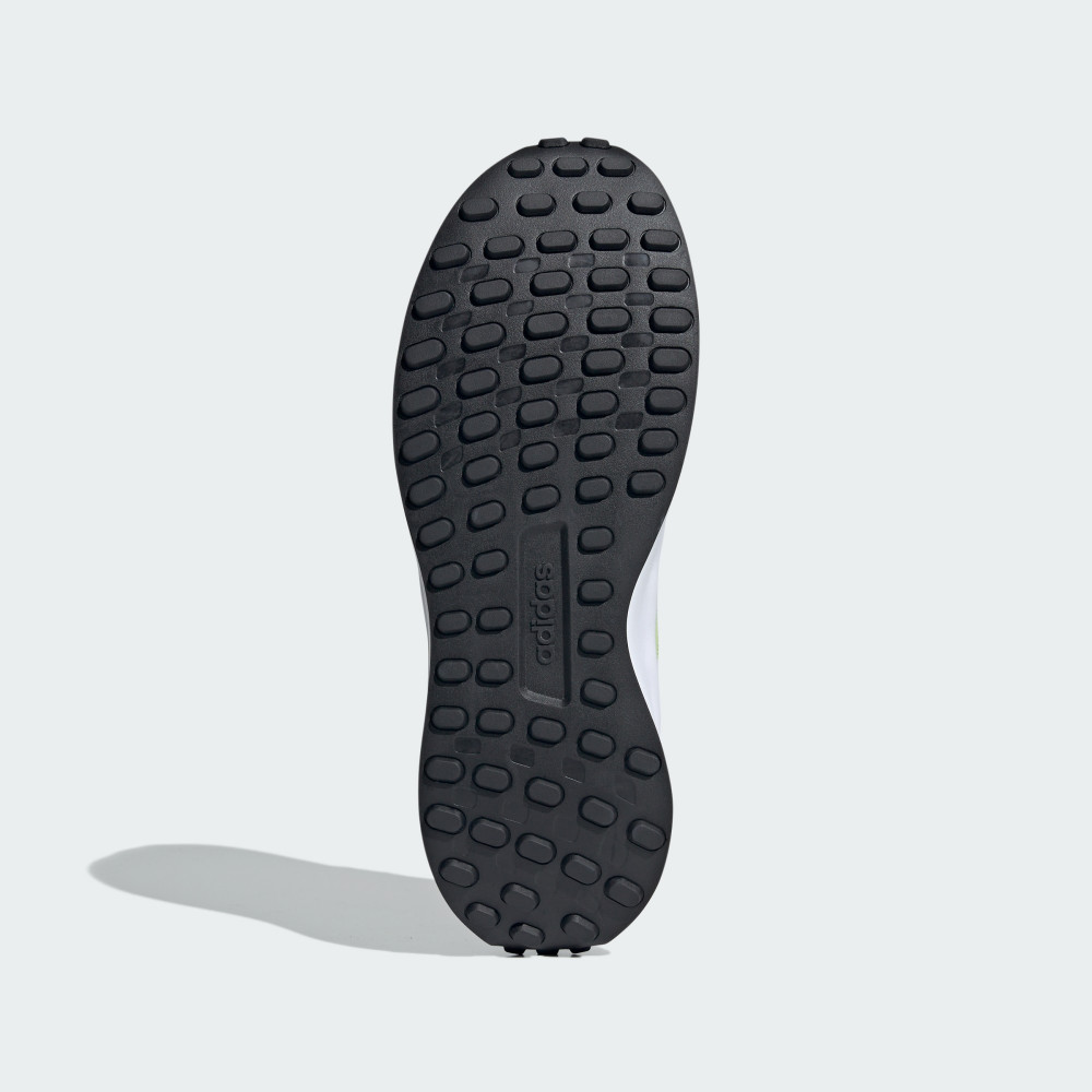 Кросівки Adidas Run 70s Lifestyle IG1184_image_5