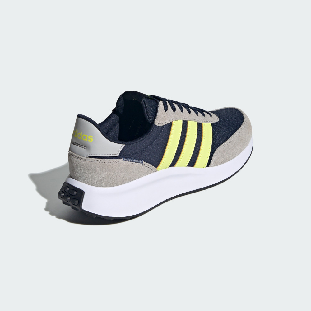 Кросівки Adidas Run 70s Lifestyle IG1184_image_7
