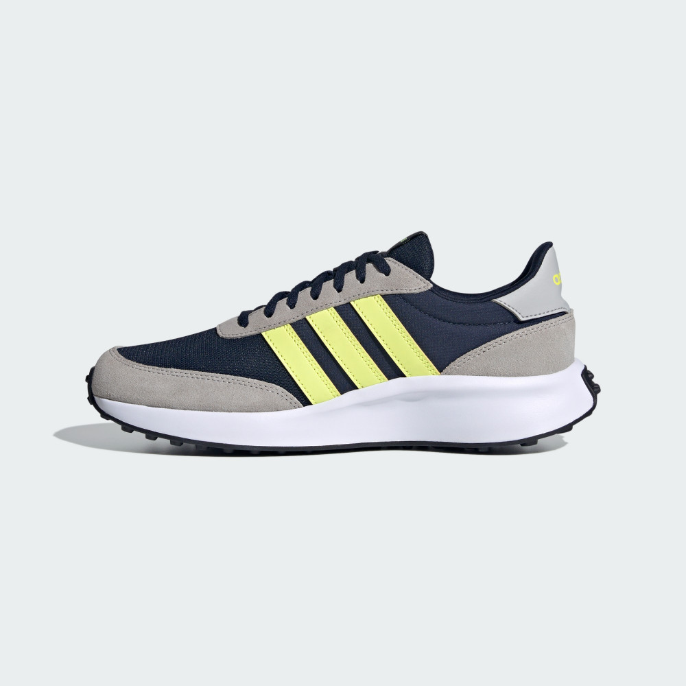 Кросівки Adidas Run 70s Lifestyle IG1184_image_2