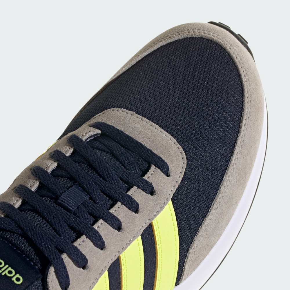 Кросівки Adidas Run 70s Lifestyle IG1184_image_4