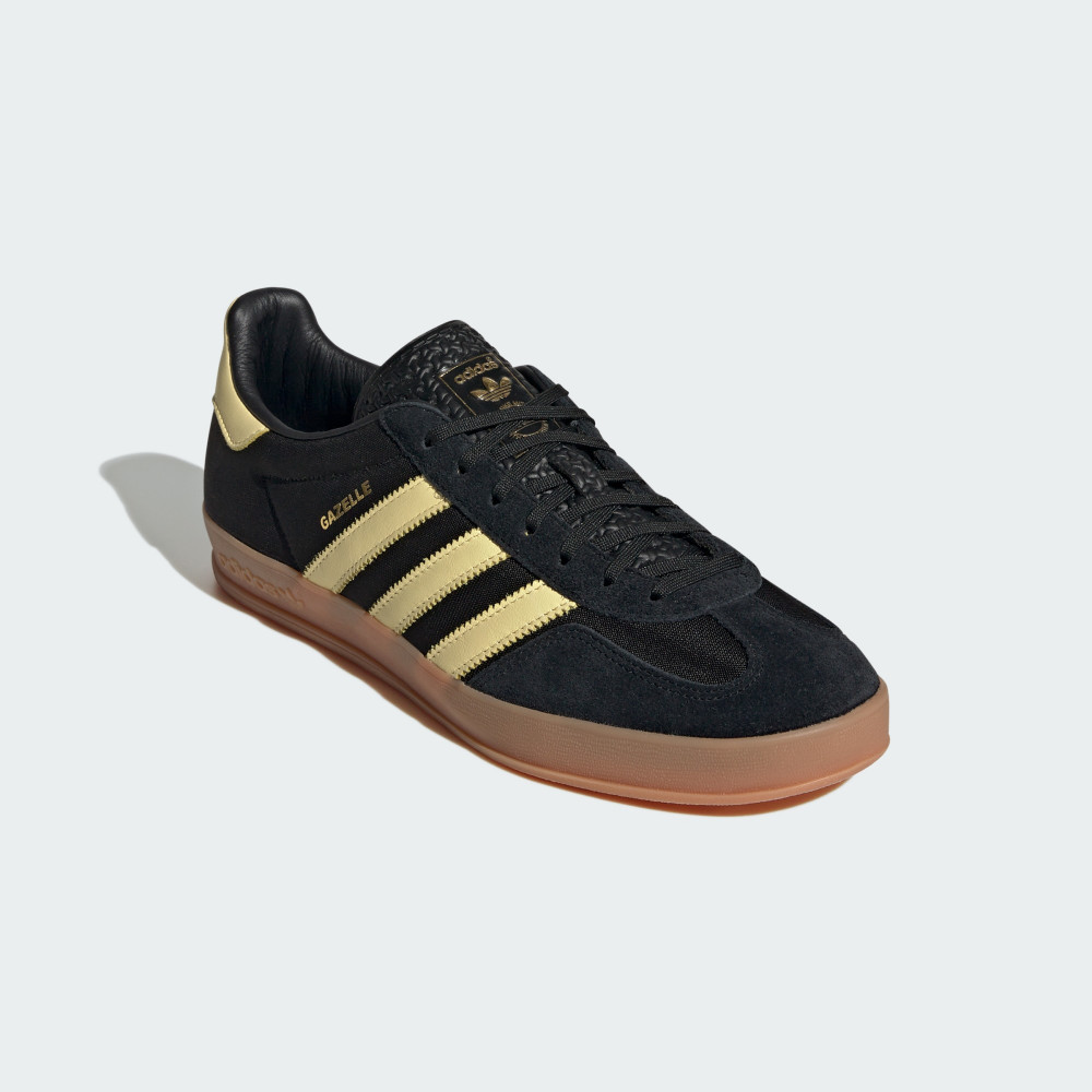 Кросівки Adidas Gazelle Indoor IG4999_image_3