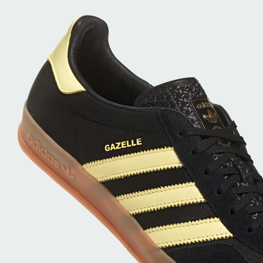 Кросівки Adidas Gazelle Indoor IG4999_image_5