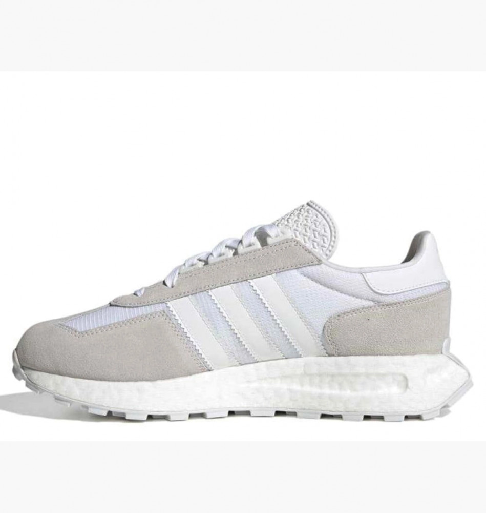 Кросівки Adidas Retropy E5 Gw0562_image_1