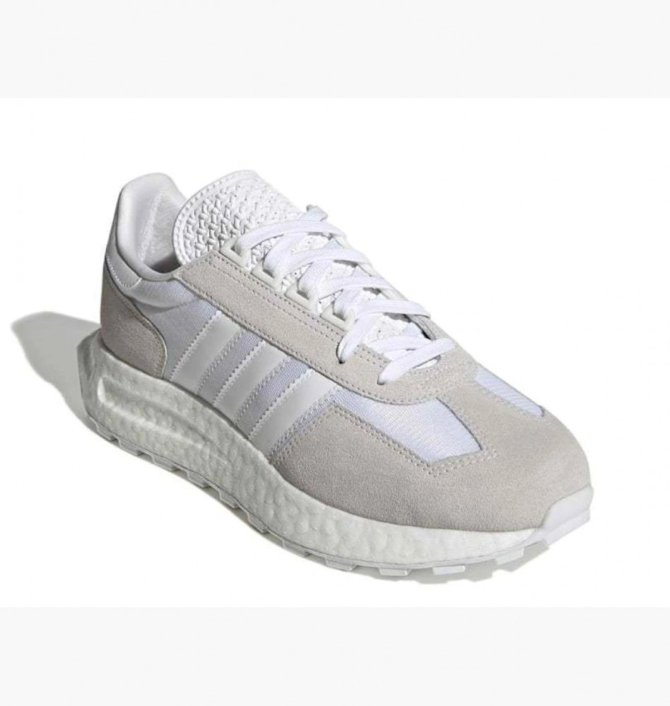 Кросівки Adidas Retropy E5 Gw0562_image_3