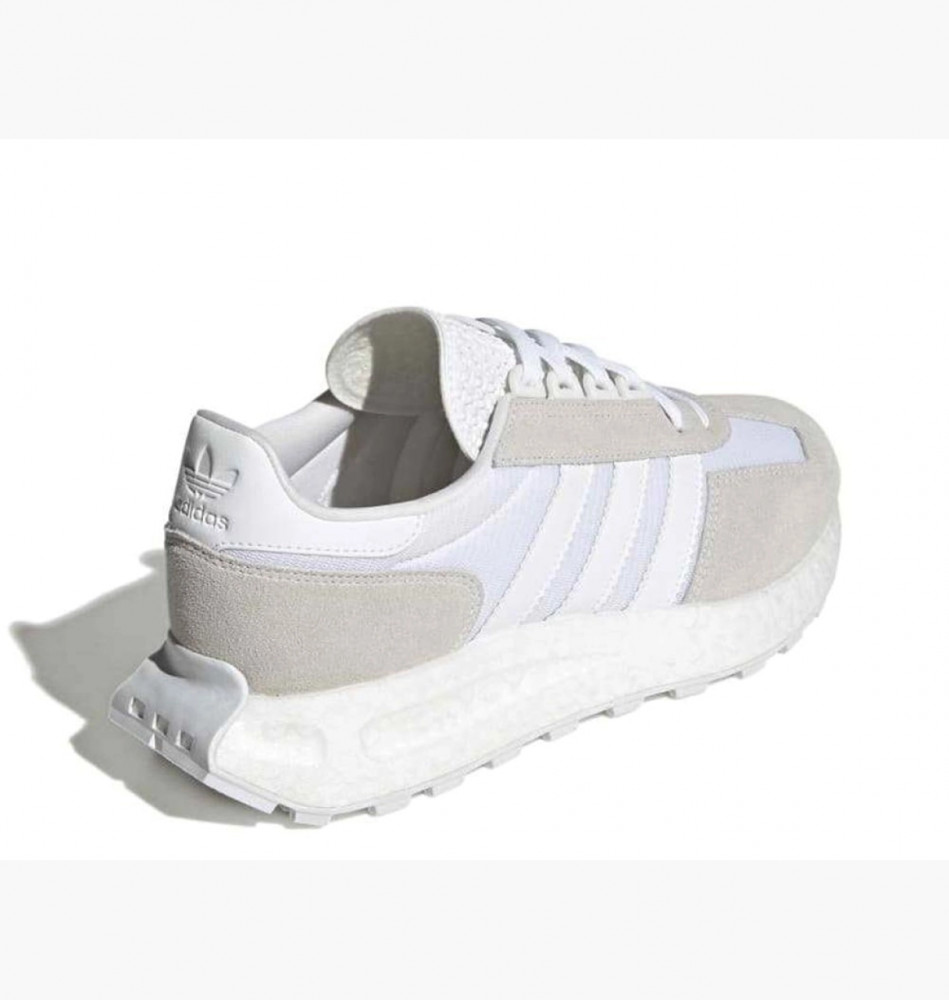 Кросівки Adidas Retropy E5 Gw0562_image_2