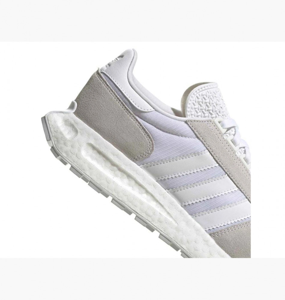 Кросівки Adidas Retropy E5 Gw0562_image_4