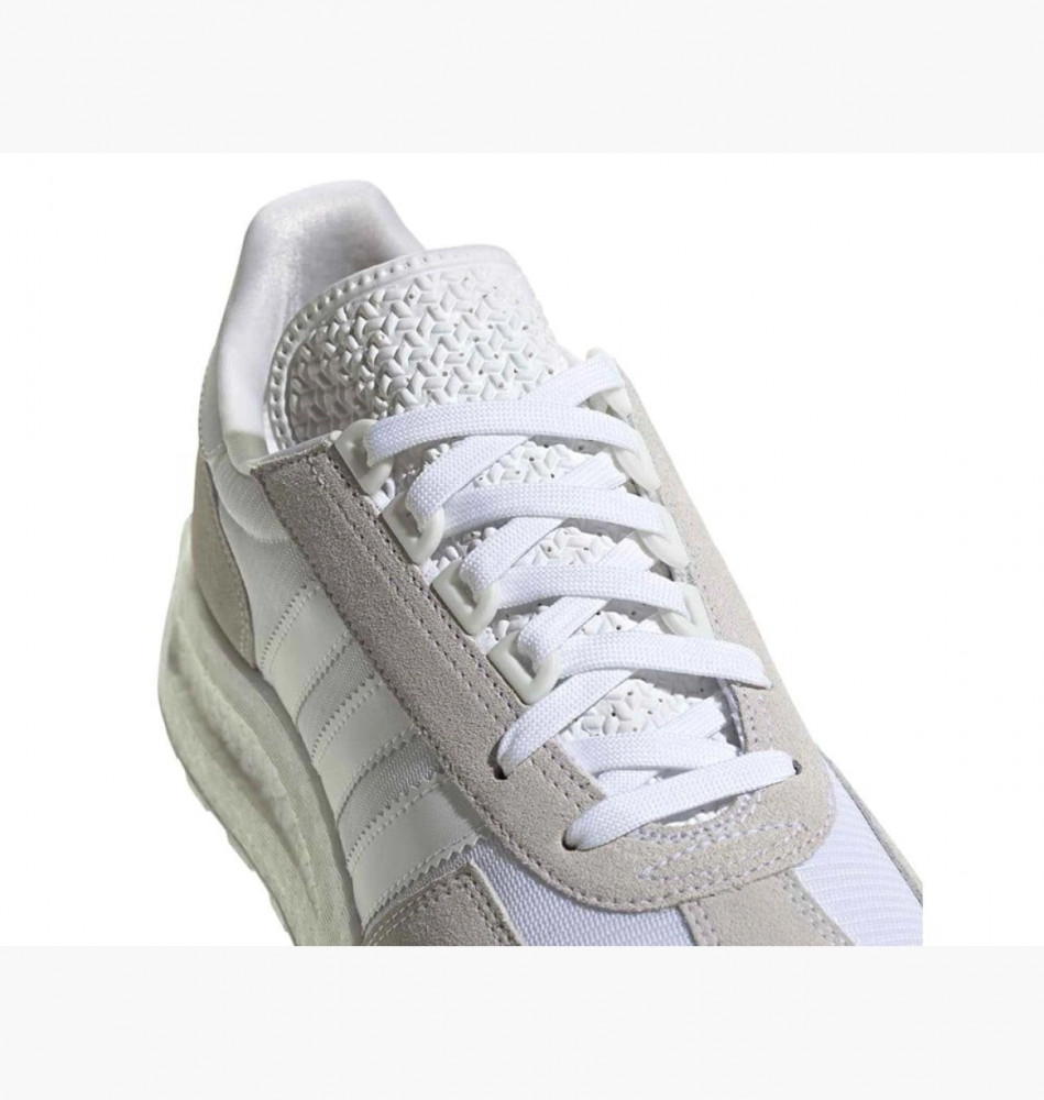 Кросівки Adidas Retropy E5 Gw0562_image_6