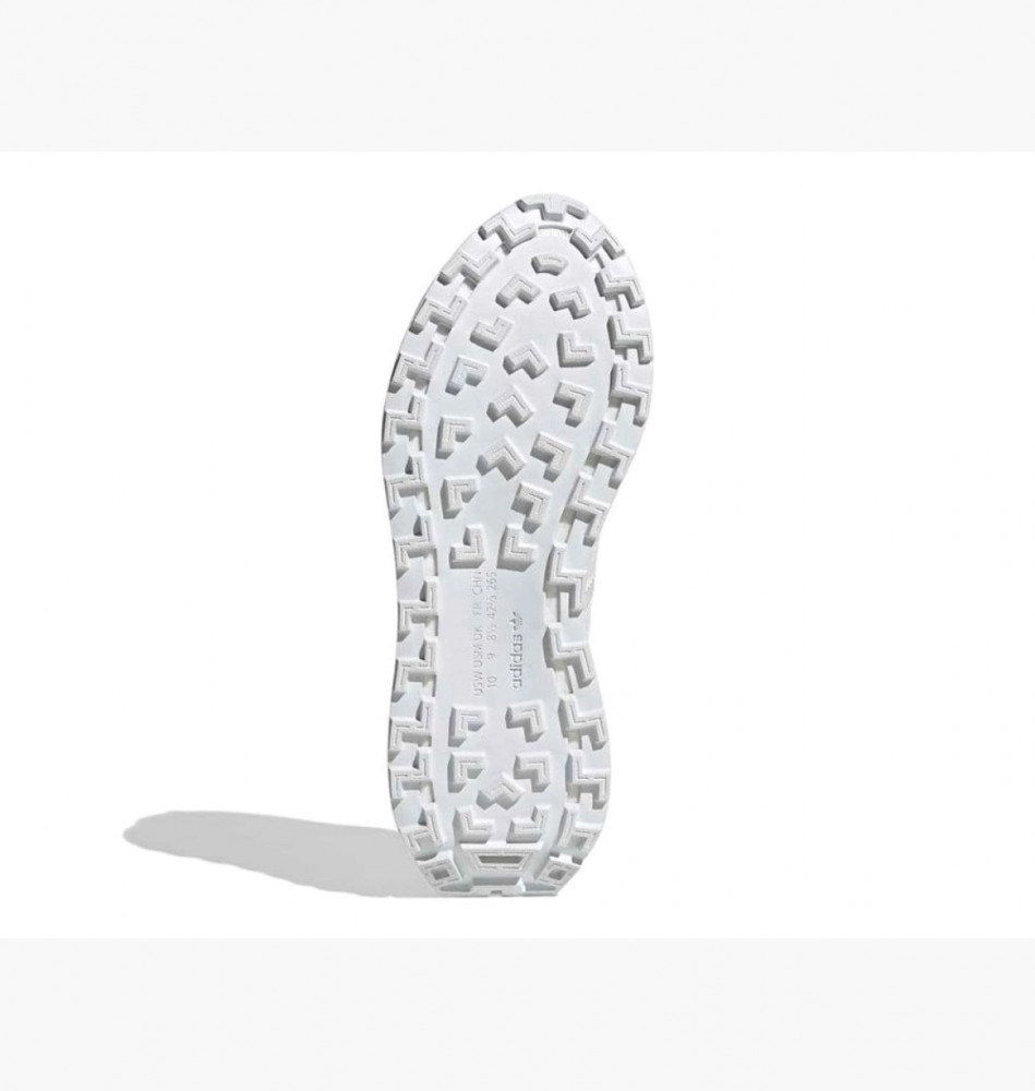 Кросівки Adidas Retropy E5 Gw0562_image_5