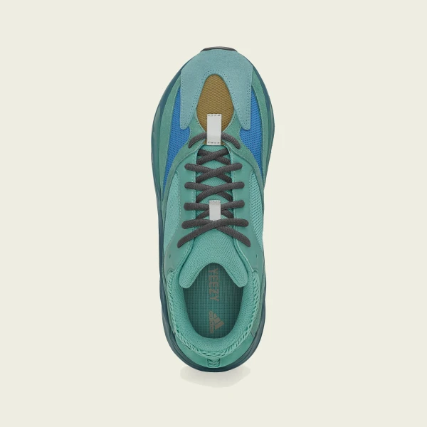 Кросівки Adidas Yeezy Boost 700 Gz2002_image_4