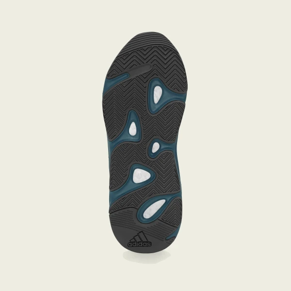 Кросівки Adidas Yeezy Boost 700 Gz2002_image_5