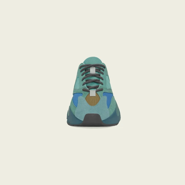 Кросівки Adidas Yeezy Boost 700 Gz2002_image_3