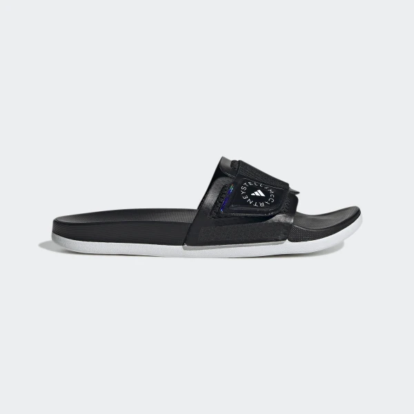 Шлепанцы Adidas by Stella McCartney GX3122_image_1