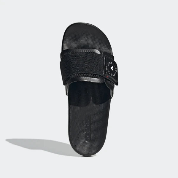 Шлепанцы Adidas by Stella McCartney GX3122_image_8