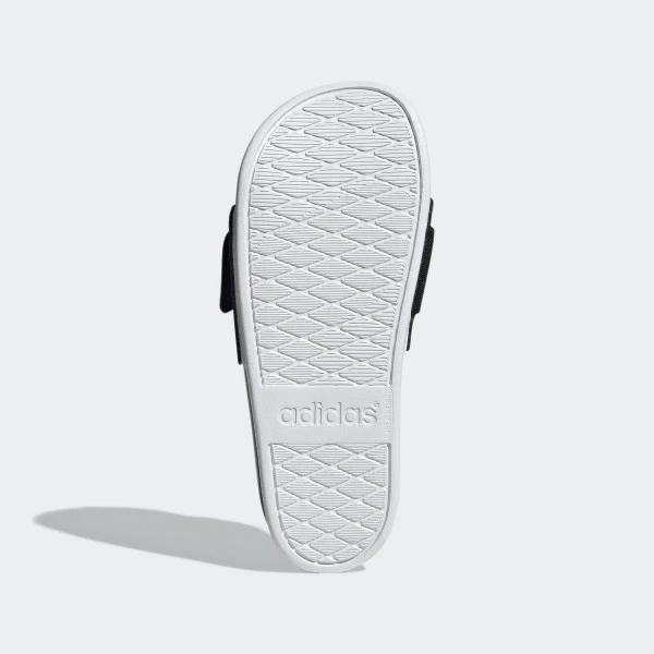 Шлепанцы Adidas by Stella McCartney GX3122_image_6