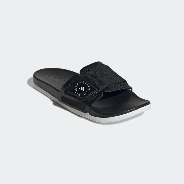 Шлепанцы Adidas by Stella McCartney GX3122_image_5