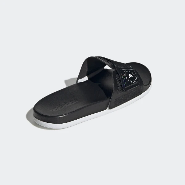 Шлепанцы Adidas by Stella McCartney GX3122_image_4