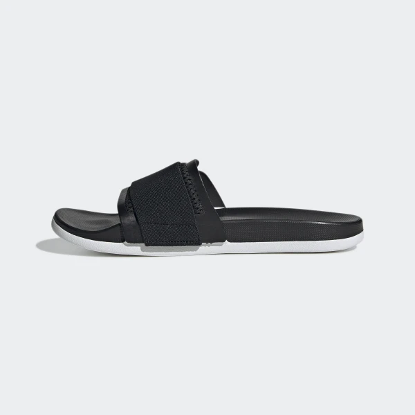 Шлепанцы Adidas by Stella McCartney GX3122_image_2