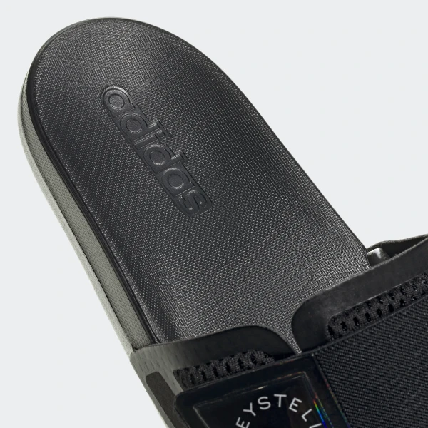 Шлепанцы Adidas by Stella McCartney GX3122_image_3