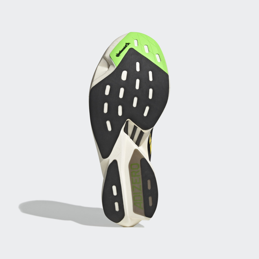 Кросівки для бігу Adidas Adizero Adios Pro 3 GX6251_image_8