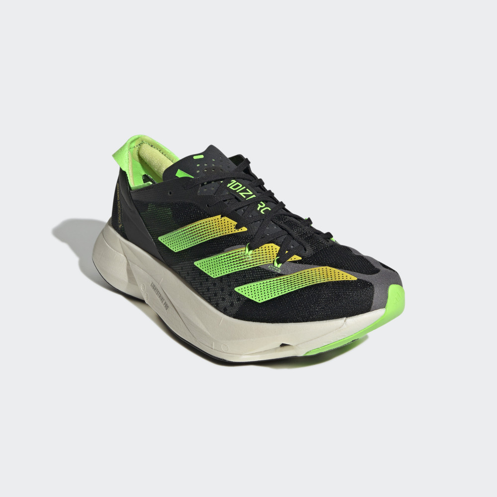 Кросівки для бігу Adidas Adizero Adios Pro 3 GX6251_image_5