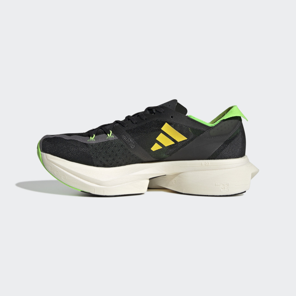 Кросівки для бігу Adidas Adizero Adios Pro 3 GX6251_image_2