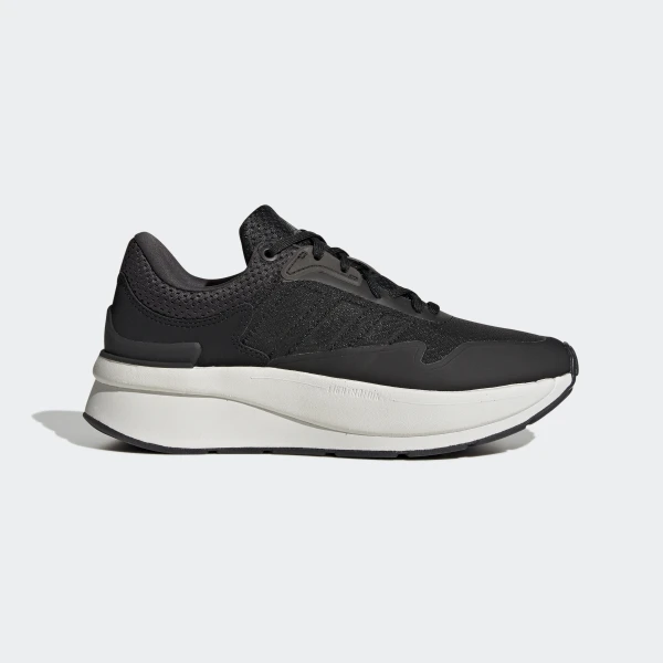 Кросівки Adidas Znchill  Lifestyle Gx6853_image_1