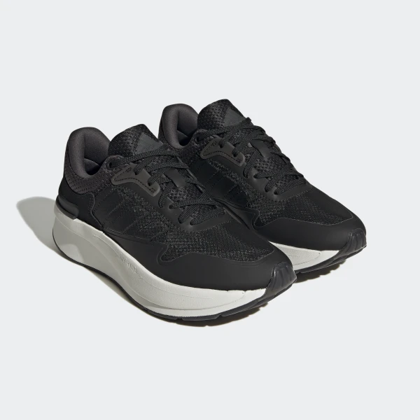 Кросівки Adidas Znchill  Lifestyle Gx6853_image_9