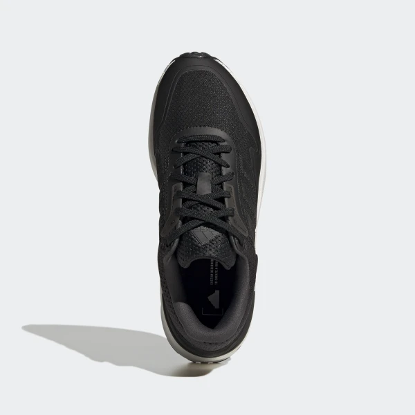 Кросівки Adidas Znchill  Lifestyle Gx6853_image_8