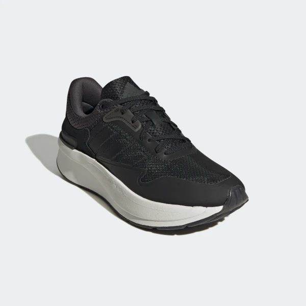 Кросівки Adidas Znchill  Lifestyle Gx6853_image_3