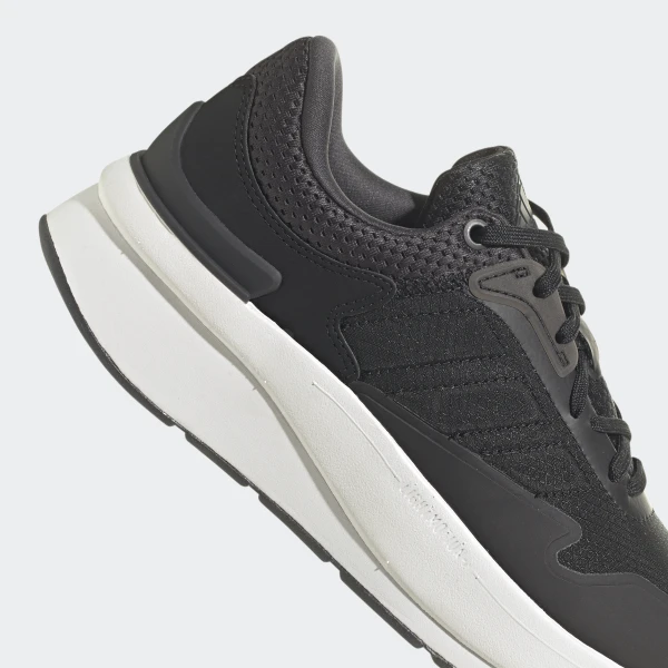 Кросівки Adidas Znchill  Lifestyle Gx6853_image_5