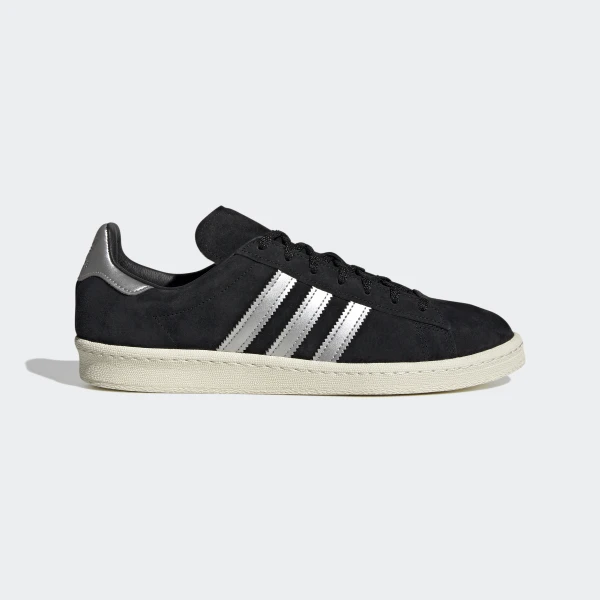 Кросівки Adidas Campus GX7330_image_1