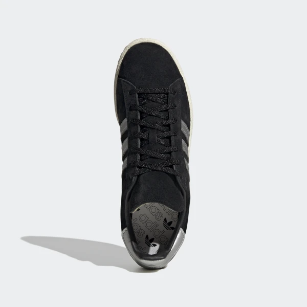 Кросівки Adidas Campus GX7330_image_8
