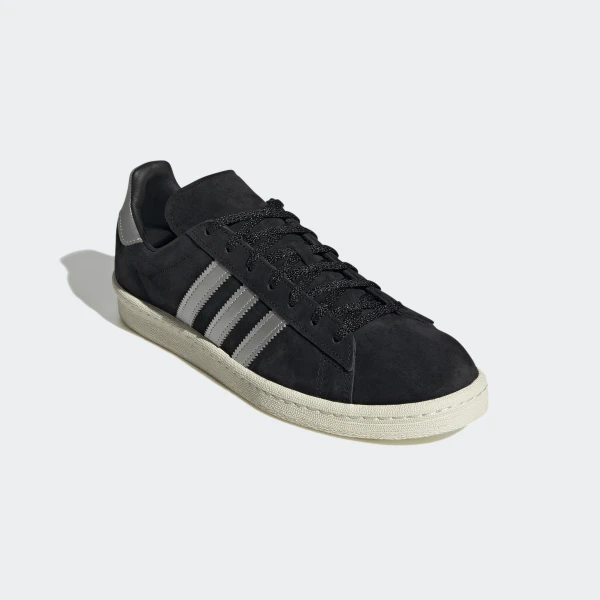 Кросівки Adidas Campus GX7330_image_5