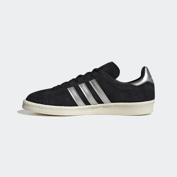 Кросівки Adidas Campus GX7330_image_2