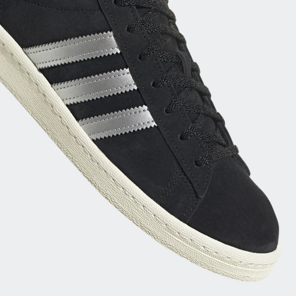 Кросівки Adidas Campus GX7330_image_4